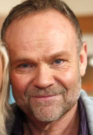 Nullskattesnylterne, Kultur