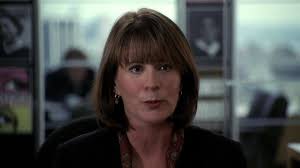 Instantly find any law & order: Law Order Special Victims Unit Season 1 Episode 5