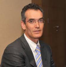 Més inversió pública per crear llocs de treball