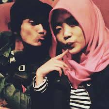 22 mei 2021, ameer melamar nadzira shafa. Ade Ilham Hanson Posts Facebook