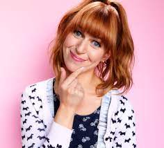 My area app is a local social platform designed to make local news. My Farmers Insurance National Commercial Is Airing Lisa Lynn Dempsey