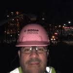 Angel Corchado interview conducted by Setare S. Arashloo and Jaime Lopez,  2017-05-17