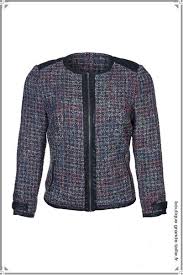 Découvrez la collection de blazers tendances new look, parfaite pour le bureau ou les soirées. Epingle Sur Veste Grande Taille Pour Femme