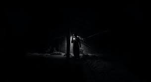 Malaysian culture as a hotpot of culture and belief can be a possible source of so many malaysian ghost stories and legends. Haunted Places In Malaysia Get To Know The Spooky Side Of Malaysia