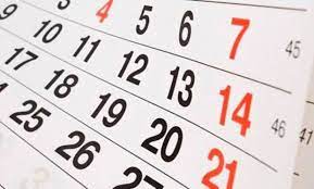 Feriados 2021 Que Se Celebra El 22 De Noviembre Y Cuantos Fines De Semana Largo Quedan Agrofy News