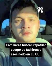 Día Mundial de la lucha contra el Parkinson Se conmemora hoy 11 de abril el  Día Mundial de Lucha contra el Parkinson, enfermedad descubierta por el  británico James Parkinson en su célebre