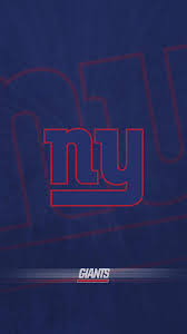 Maybe you would like to learn more about one of these? New York Giants Iphone Wallpaper New 2021 Nfl Iphone Wallpaper
