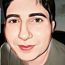 Syed Ghulam Mustafa Shah (@mustafa.shah) • Instagram photos and videos