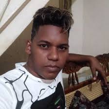 Adrian Bello Despaigne (adrbellod)