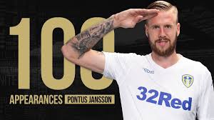 May 31, 2021 · captain pontus jansson and midfield pivot christian norgaard also missed large chunks of the campaign through injury. Pontus Jansson A Twitter Not The Game You Want To Remember As Your 100 Game For Your Club Well Deserved Win For Hull And Not Our Day And Now We Have To