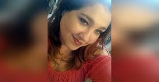 Obituary information for Traci Ann McConnachie