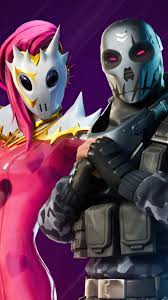 399 fortnite wallpapers (4k) 3840x2160 resolution. Fortnite Hd Wallpapers Backgrounds Page 7