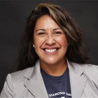 40+ "Lillian Castillo" profiles