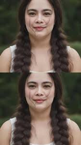 Haha kayo na magsabi ng looks nya🤗🤗, #letsgrowtogether2025 , #OFWKSA ,  @highlight