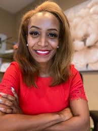 railsafetyweek #stoptracktragedies #operationlifesaver #csx