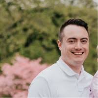 70+ "Mike Defelice" profiles