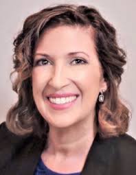 56th ANNUAL CONVENTION