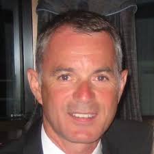 John Powell (@john_powel)