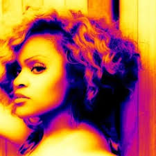 Stream Christina Cherry music