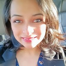 Young Joe Louis":  https://www.garyreddickart.com/warehouse-open-edition-prints/art_print_products/young-joe-louis 