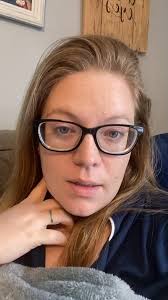 Here’s why I’ve been MIA