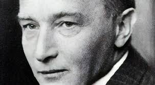 Estante CULT: Robert Musil, Liv Strömquist, Kazuo Ishiguro