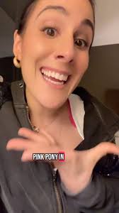 Today’s performer piece of advice: Dare to be as true to your vision as  Chappell Roam is to hers 🫶🏼 #chappellroan #grammy #grammys #performer  #advice #singer #musician #selfhelp #believeinyourself