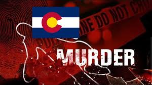 Top free images & vectors for aurora theater shooting crime scene photos in png, vector, file, black and white, logo, clipart, cartoon and transparent. First Degree Murder Laws In Colorado 18 3 102 Crs