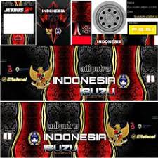 Share 10 livery bussid bimasena sdd подробнее. 8 Edr Ideas Bus Games New Bus Bus