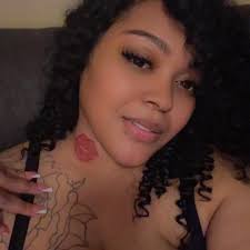 Will I be getting my refund money this week if Strayer and ECSI show it as  pending?