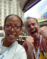 Dionne Sanchez (@heartwarrior25) · Instagram photos and videos