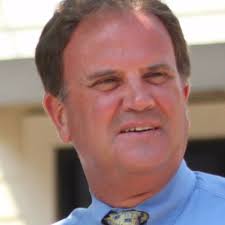 directortowatch #privatecompanydirector #magazine #boardmember  #boardadvisor #workhard #ceo #entrepreneur #investmentbanker #finance  #boardofdirectors #advisoryboard #firstcitizensbank #mobilads…