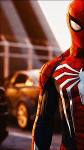 We did not find results for: Spiderman Wallpaper Cartoon For Phone 1080x1920 Wallpaper Teahub Io