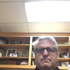 kroger #nolanryanbrands #nolanryanbeef #texasbeef