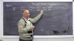 Dac mrimile sunt direct proporionale scriem proporia. Lectia 453 Probleme Cu Marimi Direct Si Invers Proportionale Tema La Matematica Clasa 6 Youtube
