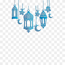 5 out of 5 stars. Quran Islam Islamic Lantern Decorations Blue Hanging Decors Blue Lantern Pendant Png Pngwing