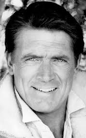 Чед Эверетт (Chad Everett): фильмы, биография, семья, фильмография —  Кинопоиск