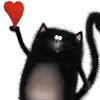 Splat the cat is the colorful and fun journey of well, splat the cat! 1