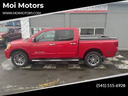 Image result for Red Alert 2012 Titan