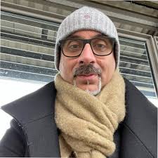 Introducing Tepar PyroTex: Flame-Resistant Carbon Fibers