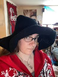 What is the purpose of the white hanging part