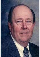 John Glaub's Instagram, Twitter & Facebook