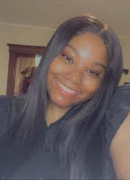 Jada Beasley's Instagram, Twitter & Facebook