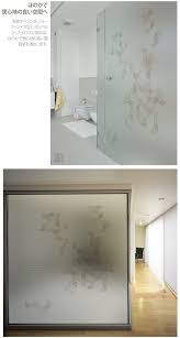 楽天市場 ミストクロス １万円以上購入で送料無料 インテリア ウォールデコ 簡単 リフォーム diy ウィンドウフィルム ガラスフィルム おしゃれ クール モダン 風景 スクエアシティー 1幅 0052 1 02p18jun16 サンサンフー インテリア ホームインテリア