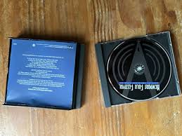 Newport Folk Festival: Best of the Blues 1959-1968 by Various Artists: Used  15707019323