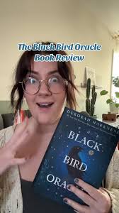 Witch of Blackbird Pond Sequel