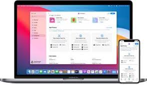 A safe and trustworthy ios app store with more than 15k active daily users. Apple To Publish Privacy Labels For Preinstalled Ios Apps On Website Macrumors