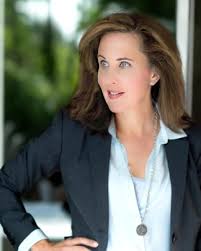 Amazon.com: The People Equation: Why Innovation Is People, Not Products  eBook : Perry Piscione, Deborah, Crawley, David: Tienda Kindle