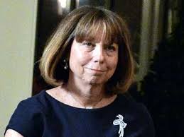 New York Times Publisher Denies Fired Female Editor Was Paid Less