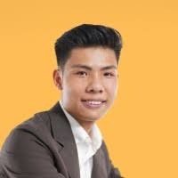 40+ "Keanu" profiles